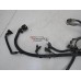 Проводка (коса) Chevrolet Lacetti 2004-2013 175724 96438681