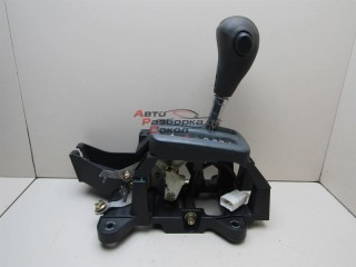 Кулиса КПП Hyundai Elantra 2000-2005 175763 467102D200