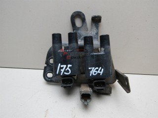 Катушка зажигания Hyundai Elantra 2000-2005 175764 2730123500