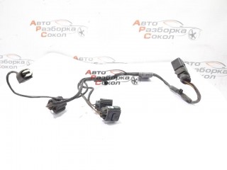 Проводка (коса) BMW X5 E70 2007-2013 22549 61129115107