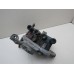 Катушка зажигания Hyundai Elantra 2000-2005 175764 2730123500