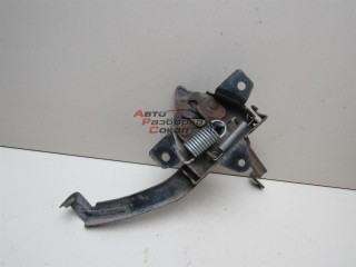 Замок капота Hyundai Elantra 2000-2005 175768 811302D000