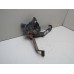 Замок капота Hyundai Elantra 2000-2005 175768 811302D000