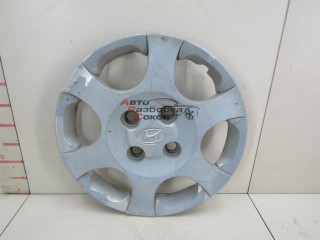 Колпак декоративный Hyundai Elantra 2000-2005 175778 529602D100