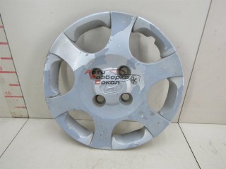 Колпак декоративный Hyundai Elantra 2000-2005 175779 529602D100