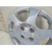 Колпак декоративный Hyundai Elantra 2000-2005 175779 529602D100