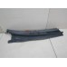 Решетка стеклооч. (планка под лобовое стекло) Hyundai Elantra 2000-2005 175780 861602D100