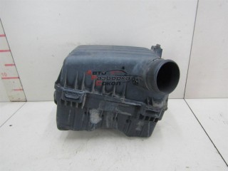 Корпус воздушного фильтра Hyundai Elantra 2000-2005 175785 281122D000