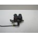 Замок багажника Hyundai Elantra 2000-2005 175777 812302D000