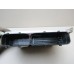 Блок управления двигателем Hyundai Elantra 2000-2005 175755 3910923030