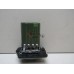 Резистор отопителя Hyundai Tucson 2004-2010 175753 971282D000