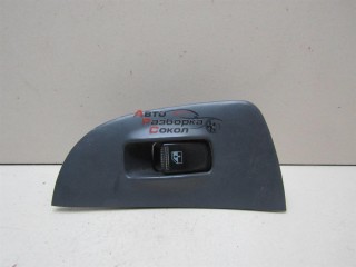 Кнопка стеклоподъемника Hyundai Elantra 2000-2005 175749 935802D000OH