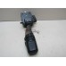 Переключатель поворотов подрулевой Hyundai Elantra 2000-2005 175745 934102D000