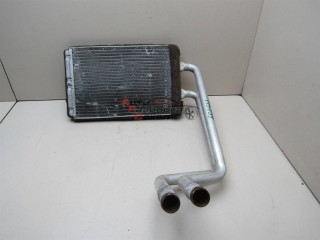 Радиатор отопителя Hyundai Elantra 2000-2005 175739 971382D000