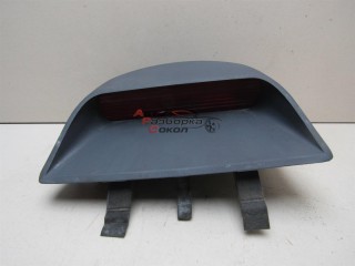 Фонарь задний (стоп сигнал) Hyundai Elantra 2000-2005 175738 927502D000OH