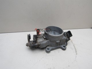 Заслонка дроссельная Hyundai Elantra 2000-2005 175775 3510023550