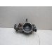 Заслонка дроссельная Hyundai Elantra 2000-2005 175775 3510023550