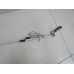 Антенна Hyundai Elantra 2000-2005 175790 962302D000