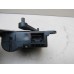 Моторчик заслонки печки Hyundai Matrix 2001-2010 175808 971242D000