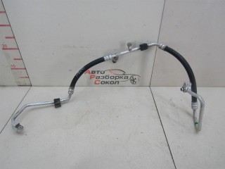 Трубка кондиционера Hyundai Elantra 2000-2005 175850 977622D100