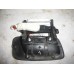 Ручка двери наружная левая Opel Astra G 1998-2005 24664 9227373