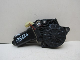 Моторчик стеклоподъемника Hyundai Elantra 2000-2005 175824 824602D000