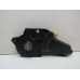 Моторчик стеклоподъемника Hyundai Elantra 2000-2005 175824 824602D000