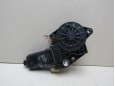  Моторчик стеклоподъемника Hyundai Elantra 2000-2005 175816 824502D000