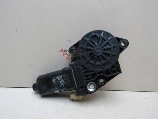 Моторчик стеклоподъемника Hyundai Elantra 2000-2005 175816 824502D000