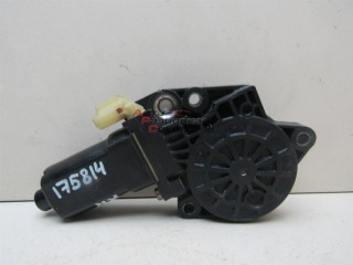 Моторчик стеклоподъемника Hyundai Elantra 2000-2005 175814 824602D000