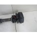 Полуось передняя левая Hyundai Elantra 2000-2005 175837 495012D500