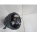 Полуось передняя левая Hyundai Elantra 2000-2005 175837 495012D500