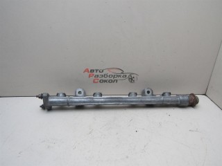 Рейка топливная (рампа) Hyundai Elantra 2000-2005 175838 3534023500