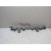 Рейка топливная (рампа) Hyundai Elantra 2000-2005 175838 3534023500
