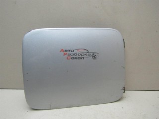 Лючок бензобака Hyundai Elantra 2000-2005 175798 695102D000