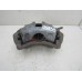 Суппорт передний левый Hyundai Elantra 2000-2005 175855 581102D300