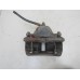 Суппорт передний левый Hyundai Elantra 2000-2005 175855 581102D300