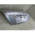 Крышка багажника Hyundai Elantra 2000-2005 175875 692002D060