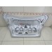 Крышка багажника Hyundai Elantra 2000-2005 175875 692002D060