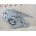 Стеклоподъемник электр. передний левый Hyundai Elantra 2000-2005 175905 824012D010