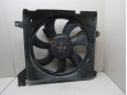  Вентилятор радиатора Hyundai Elantra 2000-2005 175881 253802D001