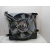 Вентилятор радиатора Hyundai Elantra 2000-2005 175881 253802D001