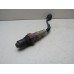 Датчик кислородный\Lambdasonde Hyundai Elantra 2000-2005 175880 3921022620