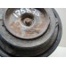 Компрессор системы кондиционирования Hyundai Tucson 2004-2010 175878 977012C100