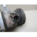 Компрессор системы кондиционирования Hyundai Tucson 2004-2010 175878 977012C100