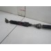 Трос КПП Hyundai Elantra 2000-2005 175919 467902D101