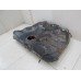 Бак топливный Hyundai Elantra 2000-2005 175932 311502D500