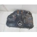 Бак топливный Hyundai Coupe (GK) 2002-2009 175932 311502D500