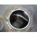 Бак топливный Hyundai Elantra 2000-2005 175932 311502D500