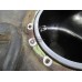 Бак топливный Hyundai Elantra 2000-2005 175932 311502D500